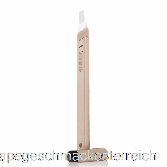 Puffco Hot Knife Desert Vape Geschmack